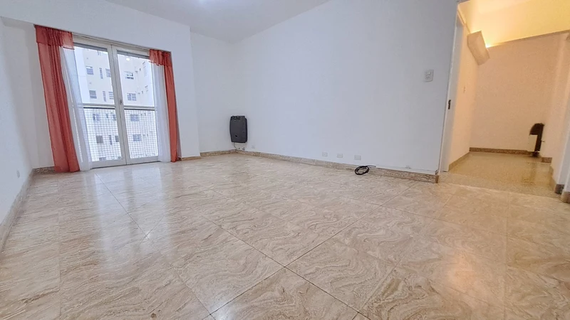 Departamento en alquiler · Bahía Blanca, Bahía Blanca, Interior de Buenos Aires, Provincia de Buenos Aires