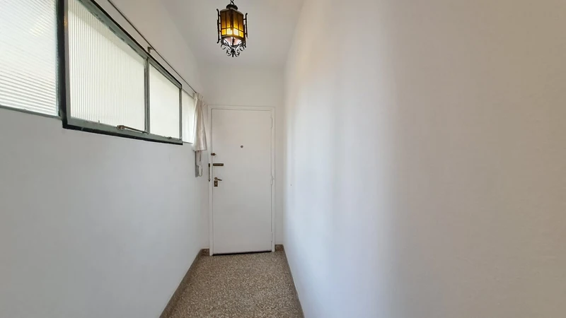 Departamento en alquiler · Bahía Blanca, Bahía Blanca, Interior de Buenos Aires, Provincia de Buenos Aires