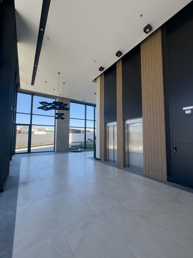 Departamento en venta · Bahía Blanca, Bahía Blanca, Interior de Buenos Aires, Provincia de Buenos Aires