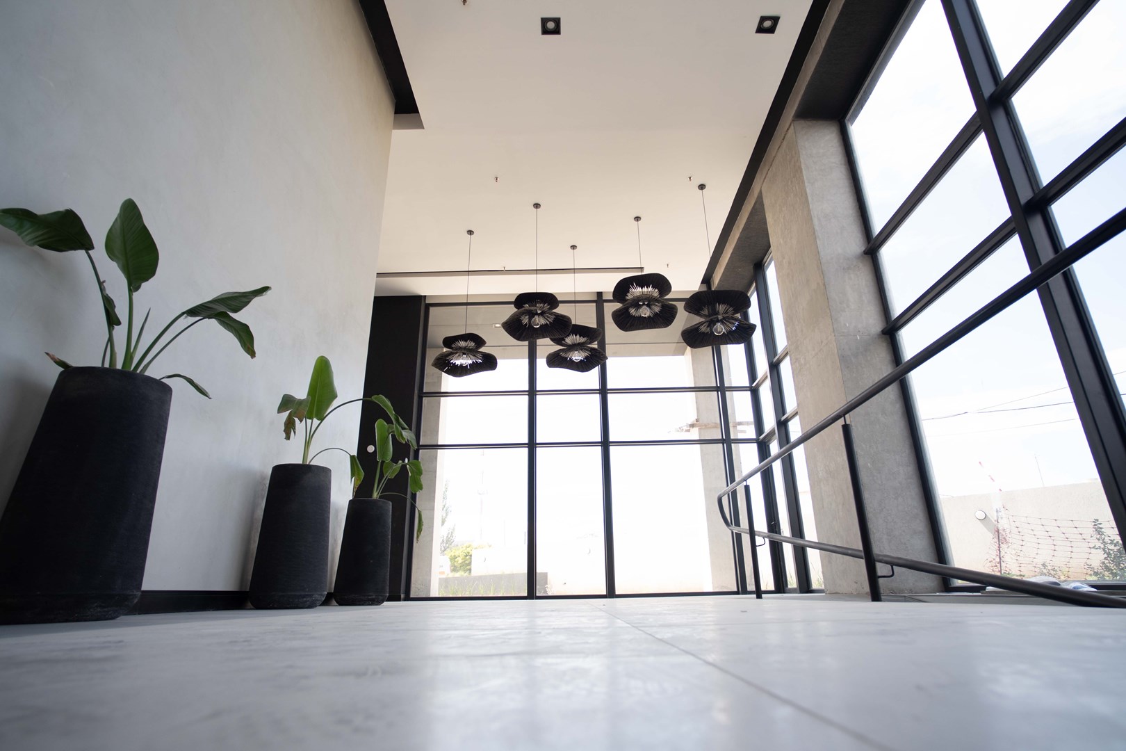 Departamento en venta · Bahía Blanca, Bahía Blanca, Interior de Buenos Aires, Provincia de Buenos Aires