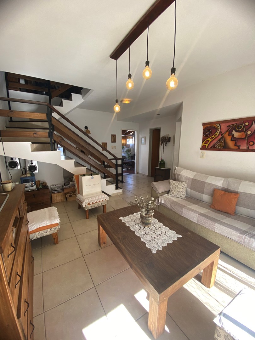 Casa en venta · Munro, Vicente López, GBA Norte, Provincia de Buenos Aires