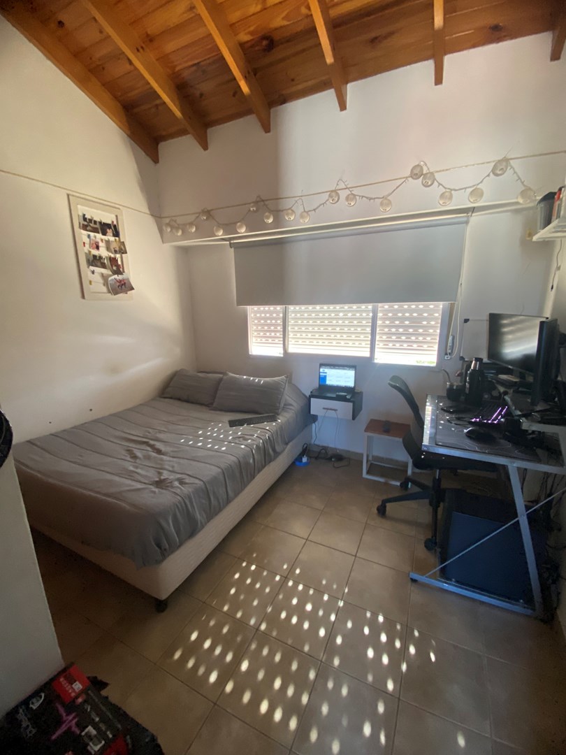 Foto 19