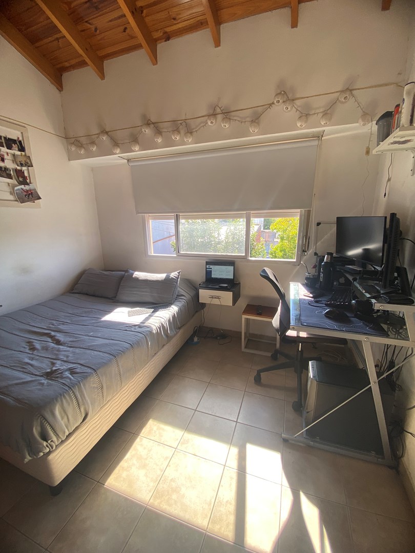 Foto 21