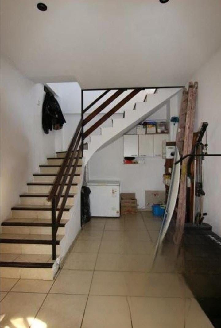 Foto 33