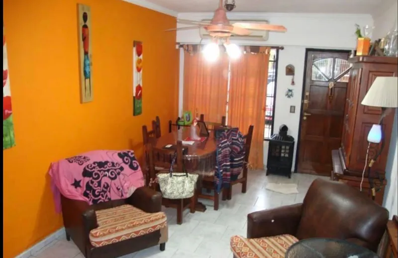 Departamento en venta · Ramos Mejia, La Matanza, GBA Oeste, Provincia de Buenos Aires