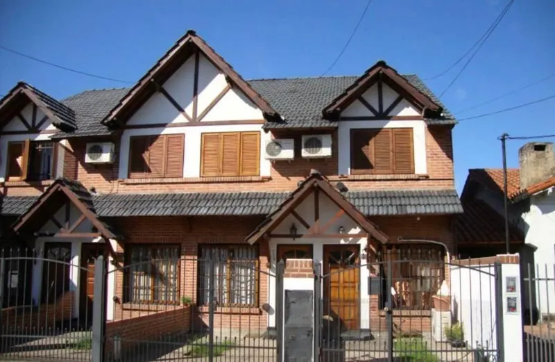 Departamento en venta · Ramos Mejia, La Matanza, GBA Oeste, Provincia de Buenos Aires