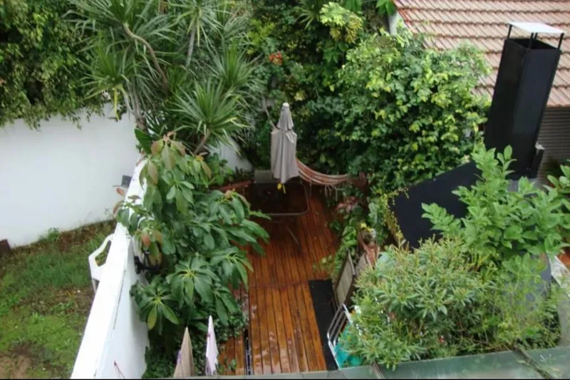 Foto 5