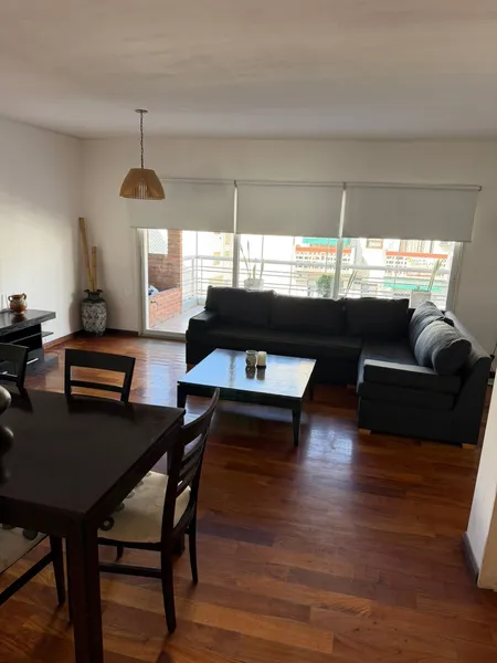 Departamento en venta · Caballito, CABA