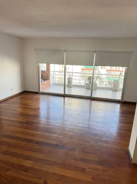 Departamento en venta · Caballito, CABA