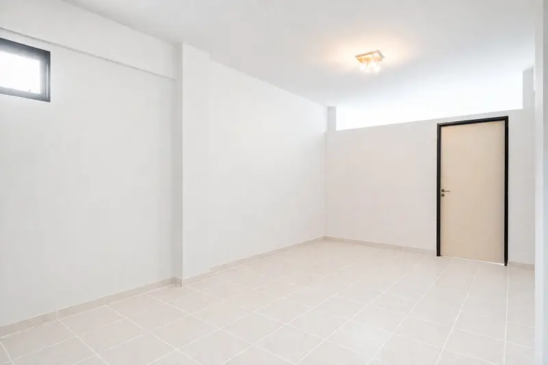 Departamento en venta · Palermo, CABA