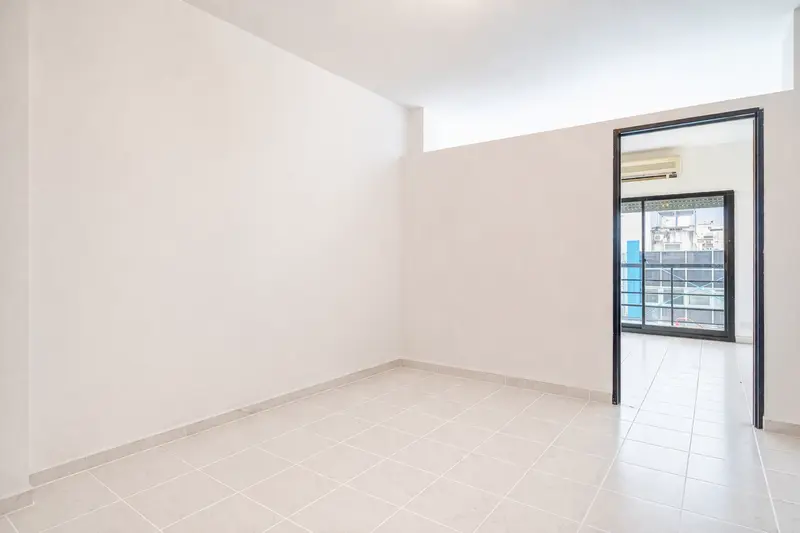 Departamento en venta · Palermo, CABA