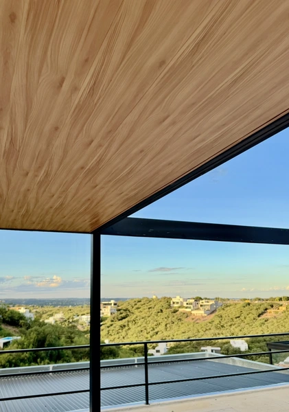 Casa en venta · La deseada, La Calera, Colon, Córdoba