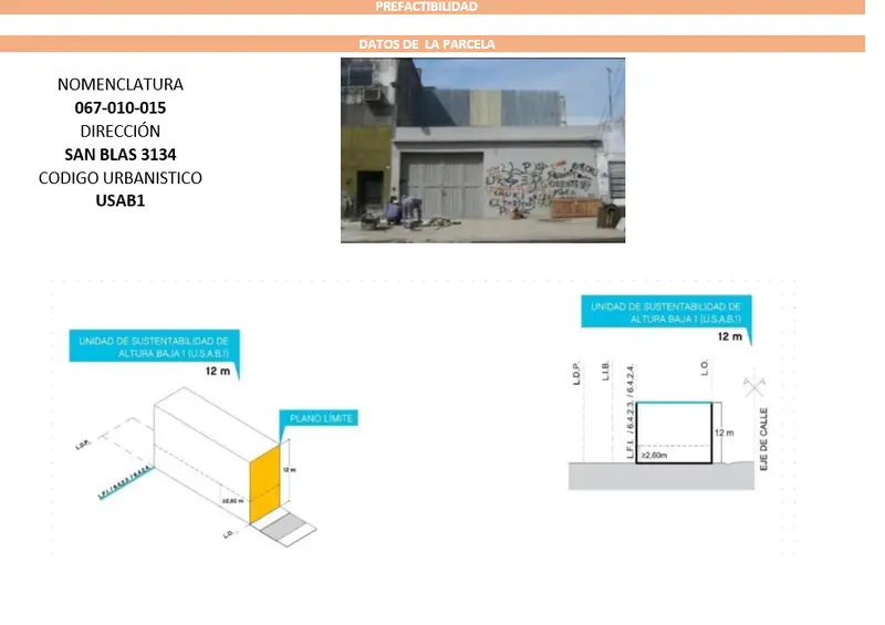 Captura de pantalla 2026-04-07 170459.png