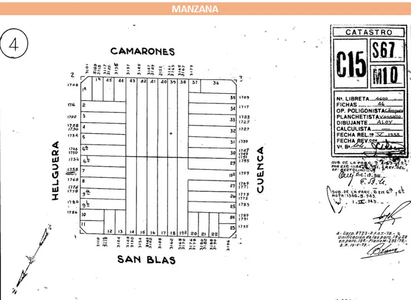 Captura de pantalla 2026-04-07 170555.png