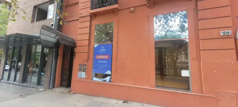 Comercio en alquiler · Nueva Córdoba, Córdoba Capital, Córdoba