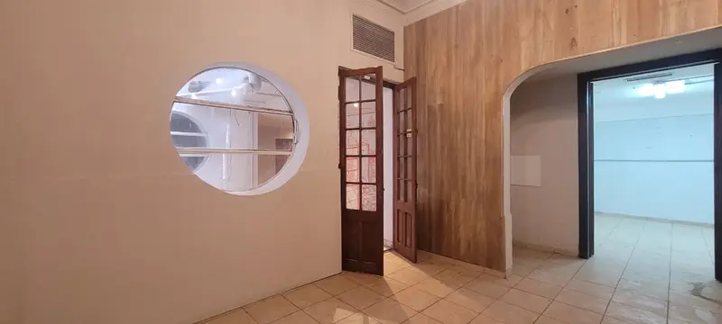 Comercio en alquiler · Nueva Córdoba, Córdoba Capital, Córdoba