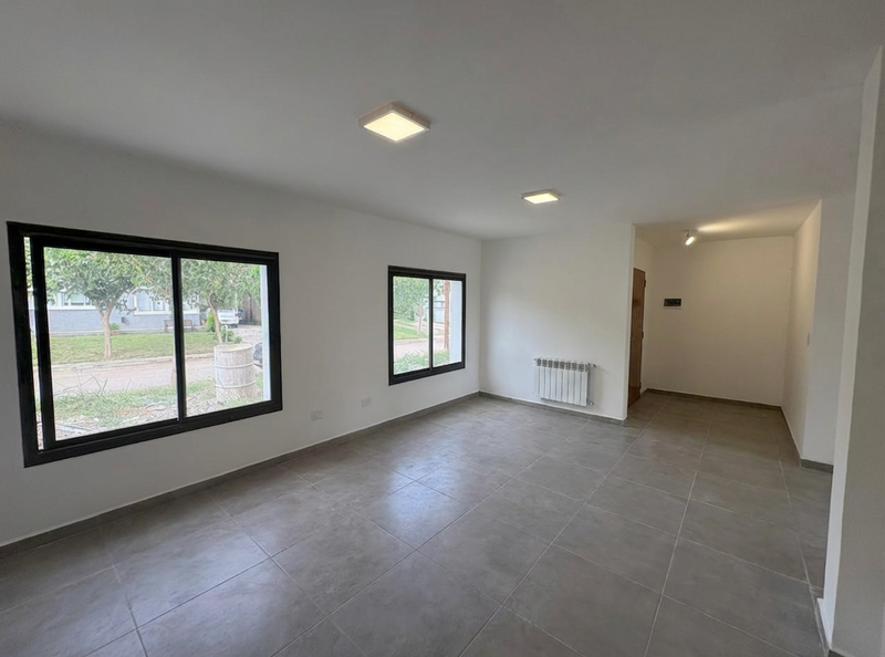 Casa en venta · Tejas 4, Malagueño, Santa Maria, Córdoba