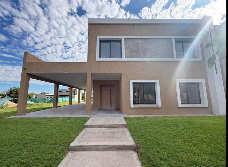 Casa en venta · Tejas 4, Malagueño, Santa Maria, Córdoba