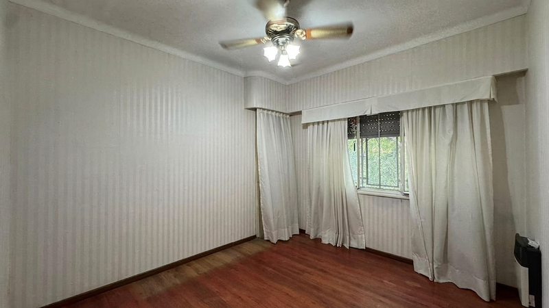 PH en venta · San Fernando, GBA Norte, Provincia de Buenos Aires
