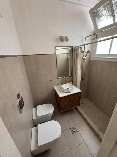 baño .jpeg