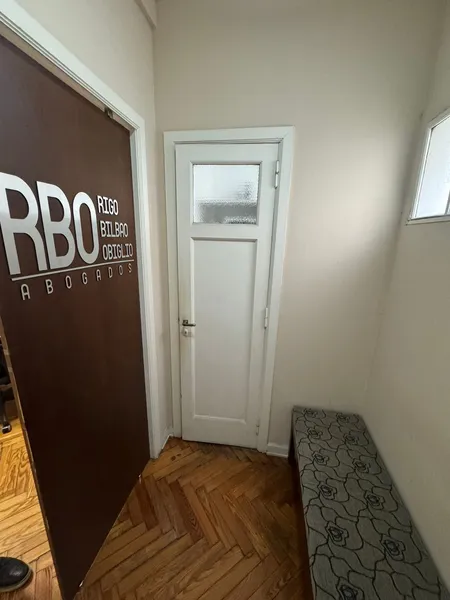 Departamento en venta · San Nicolás, CABA