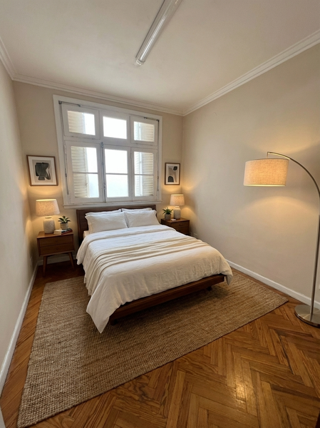 staging-output-1775509069636.png.jpeg