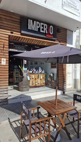 Comercio en venta · Muñiz, San Miguel, GBA Norte, Provincia de Buenos Aires