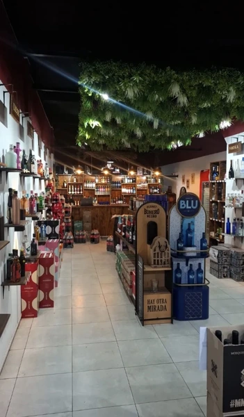 Comercio en venta · Muñiz, San Miguel, GBA Norte, Provincia de Buenos Aires