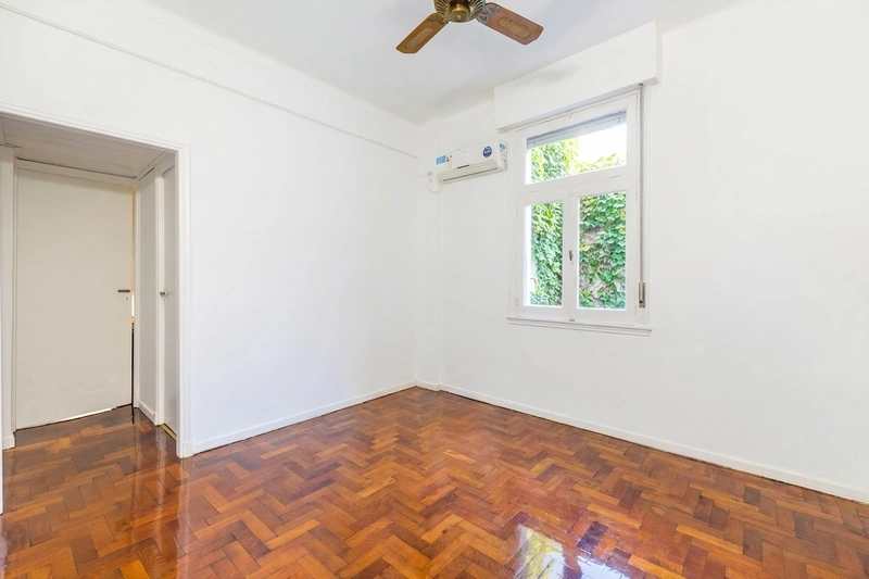 Departamento en venta · Palermo Soho, Palermo, CABA