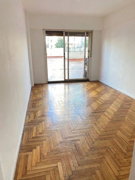 Departamento en venta · Almagro, CABA Departamento en venta · Almagro, CABA
