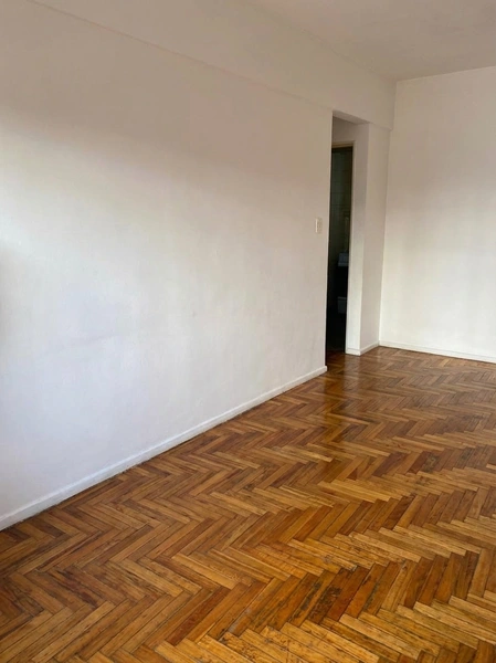 Departamento en venta · Almagro, CABA Departamento en venta · Almagro, CABA