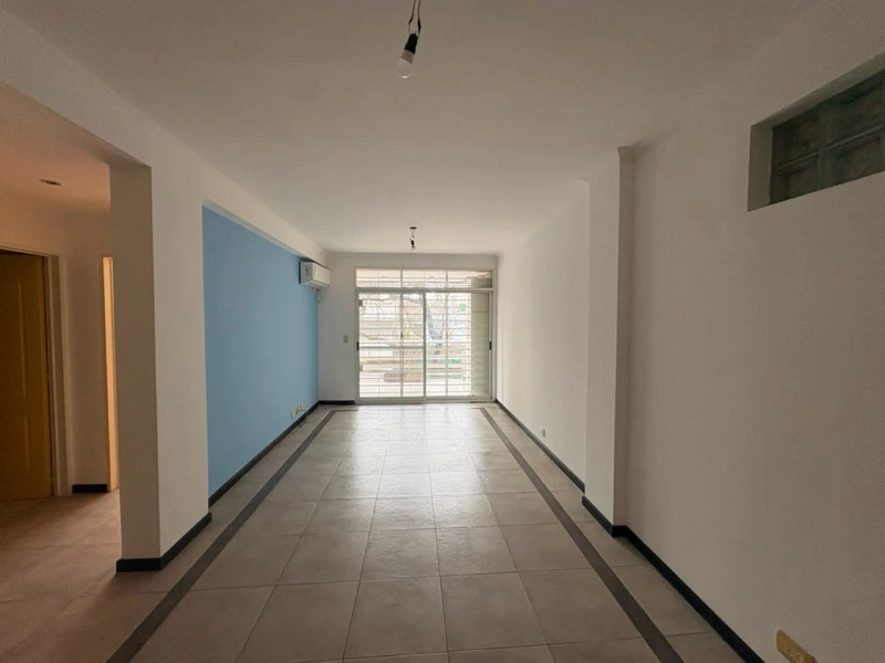 Departamento en venta · Caballito Norte, Caballito, CABA