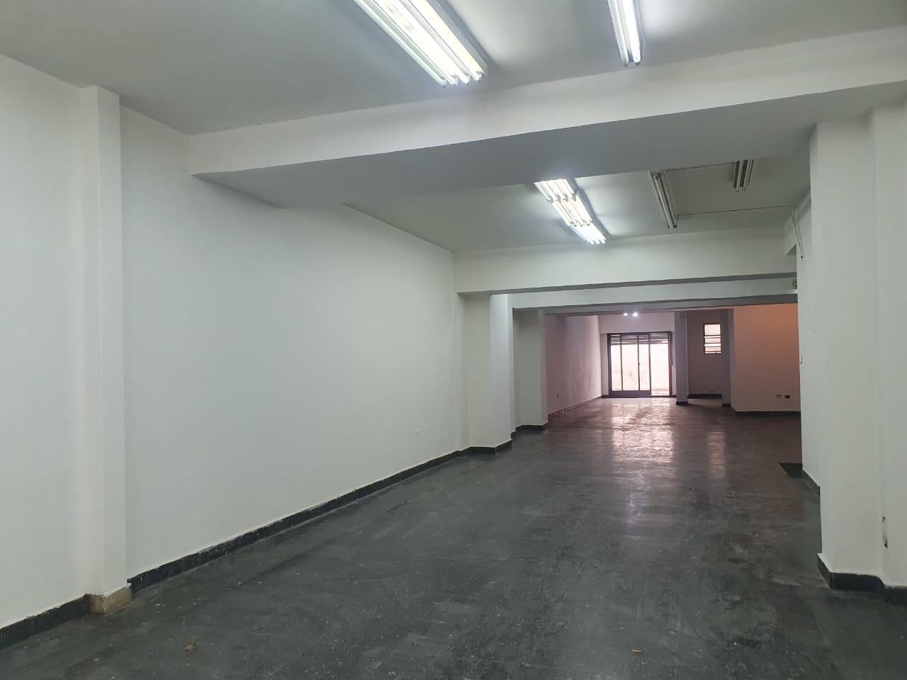 Comercio en alquiler · Palermo, CABA