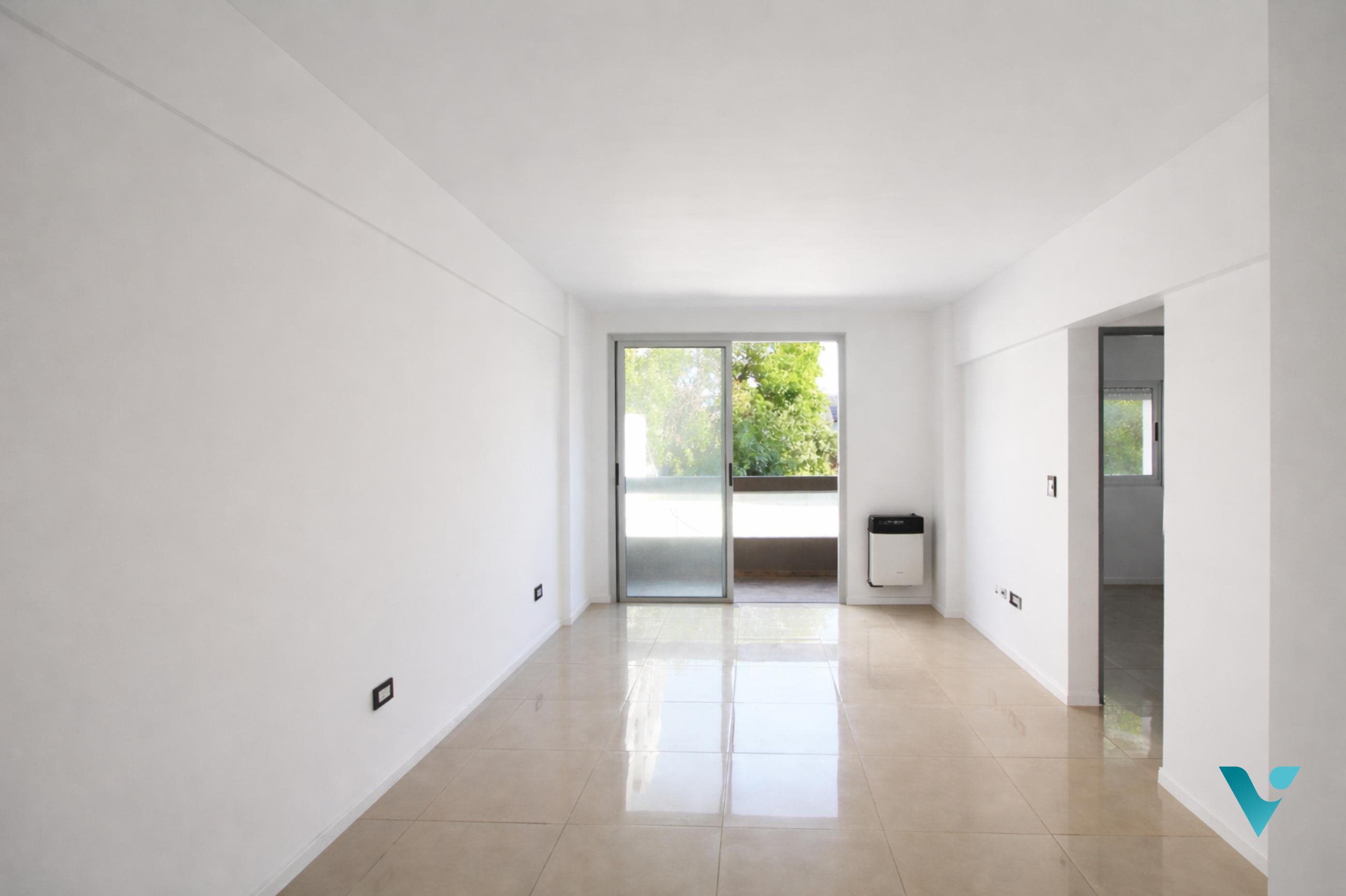 Departamento en venta · Ituzaingó Norte, Ituzaingó, GBA Oeste, Provincia de Buenos Aires