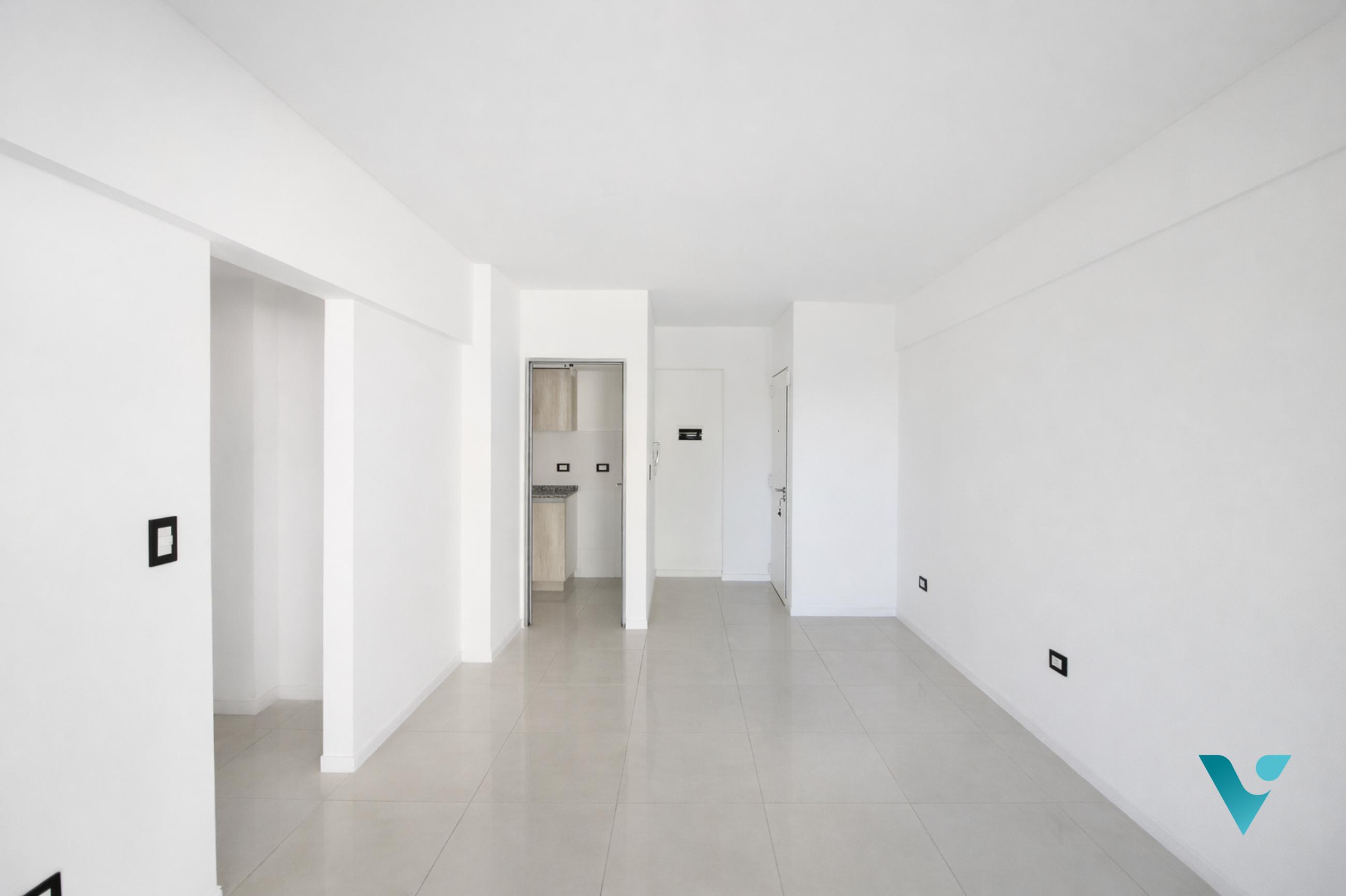 Departamento en venta · Ituzaingó Norte, Ituzaingó, GBA Oeste, Provincia de Buenos Aires
