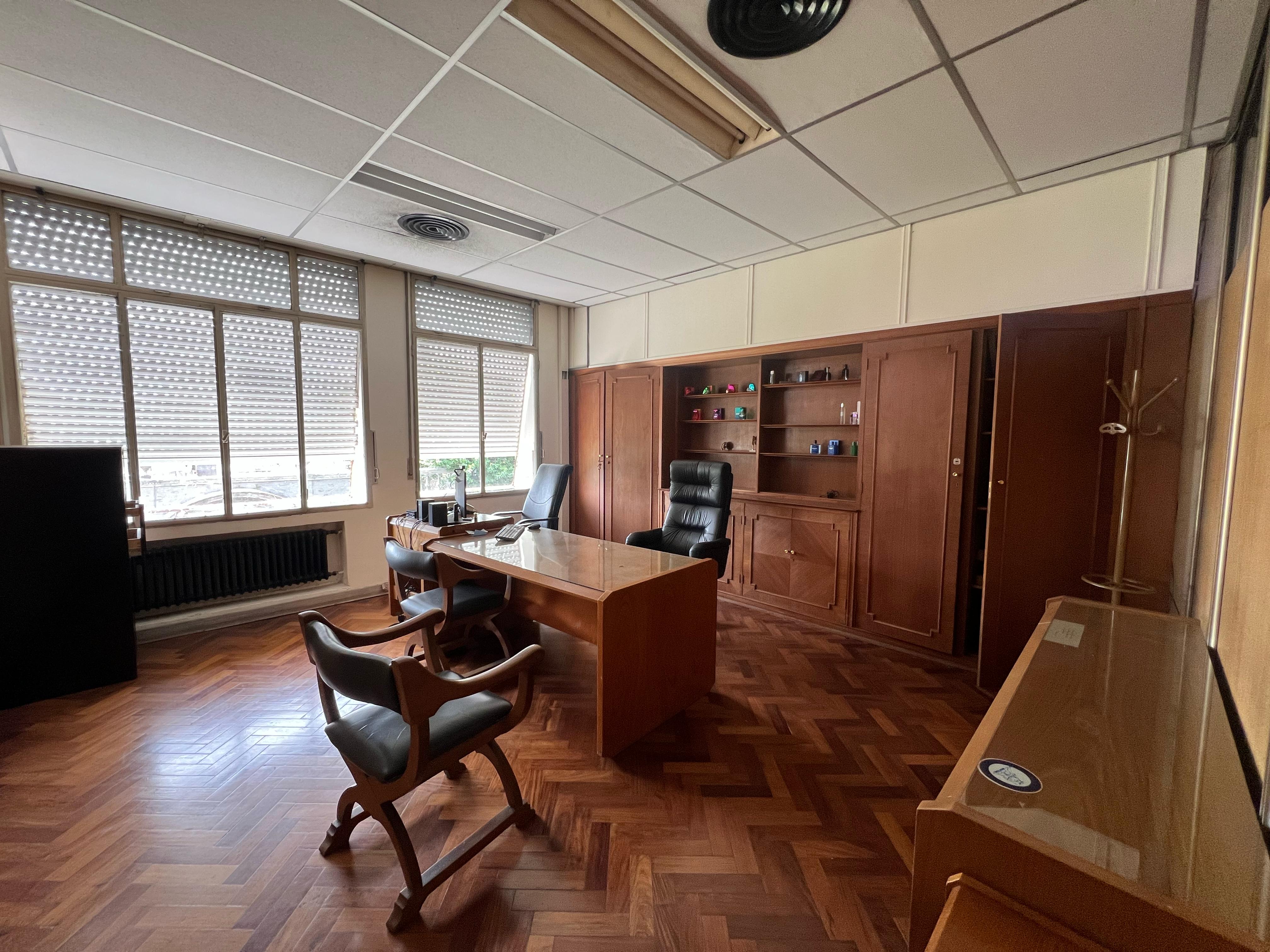Comercio en venta · Constitución, CABA