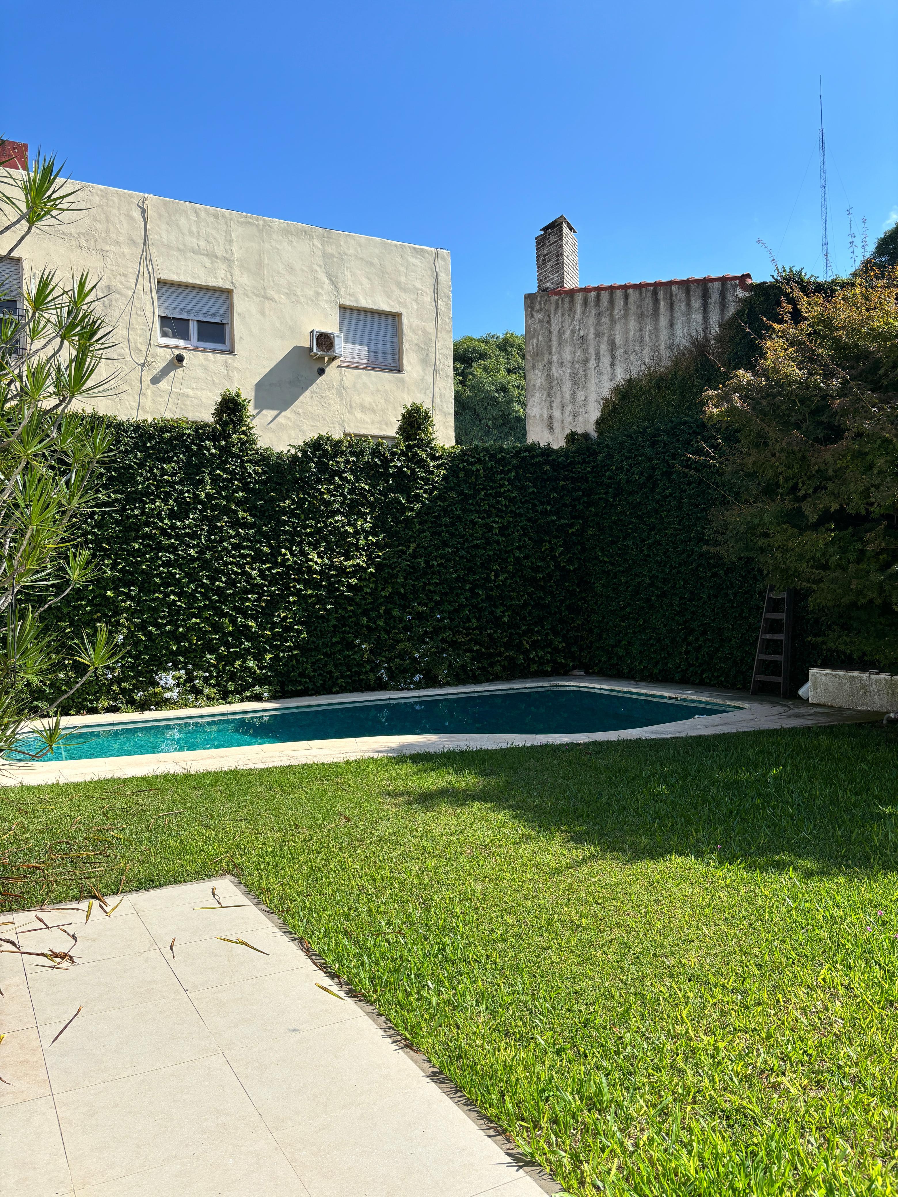 Foto 26