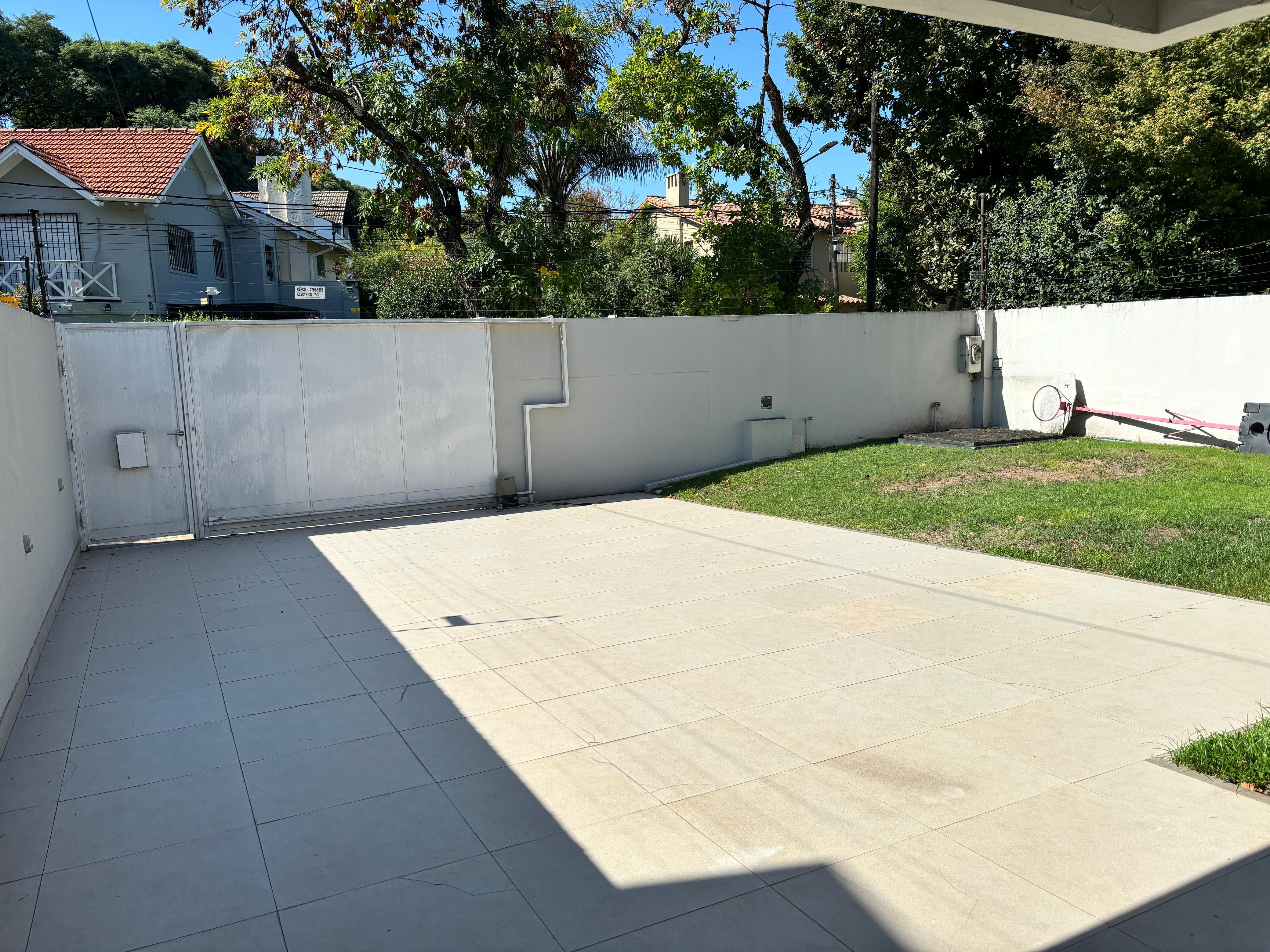 Foto 25