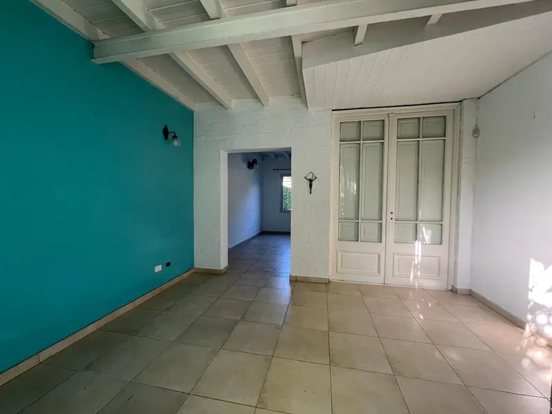 Casa en alquiler · Bella Vista, San Miguel, GBA Norte, Provincia de Buenos Aires
