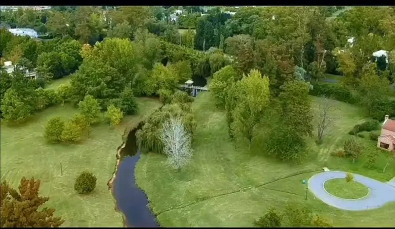 Foto 24