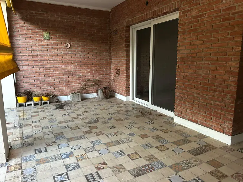 Foto 18