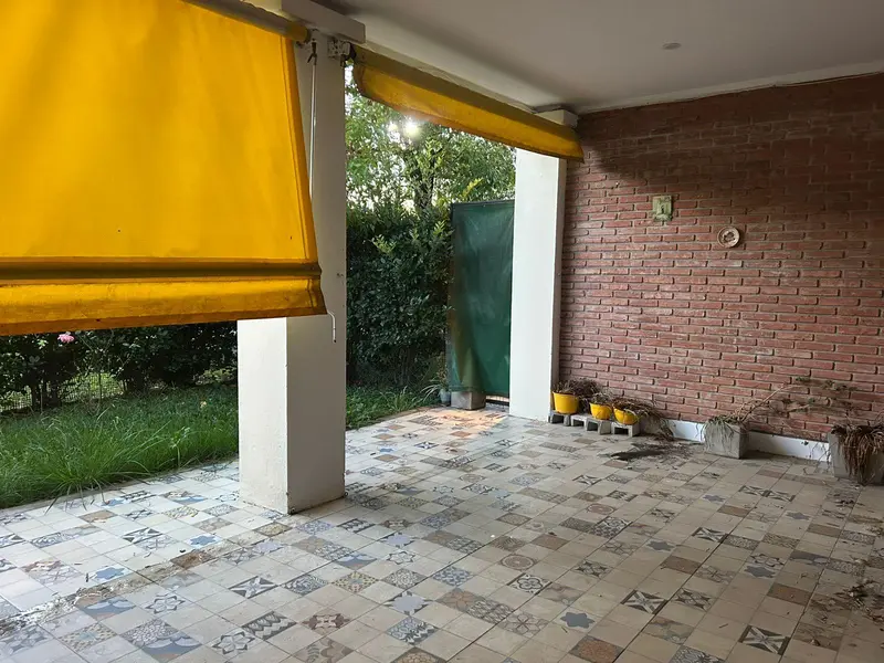 Foto 16