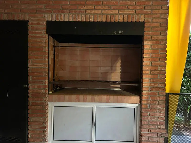 Foto 15