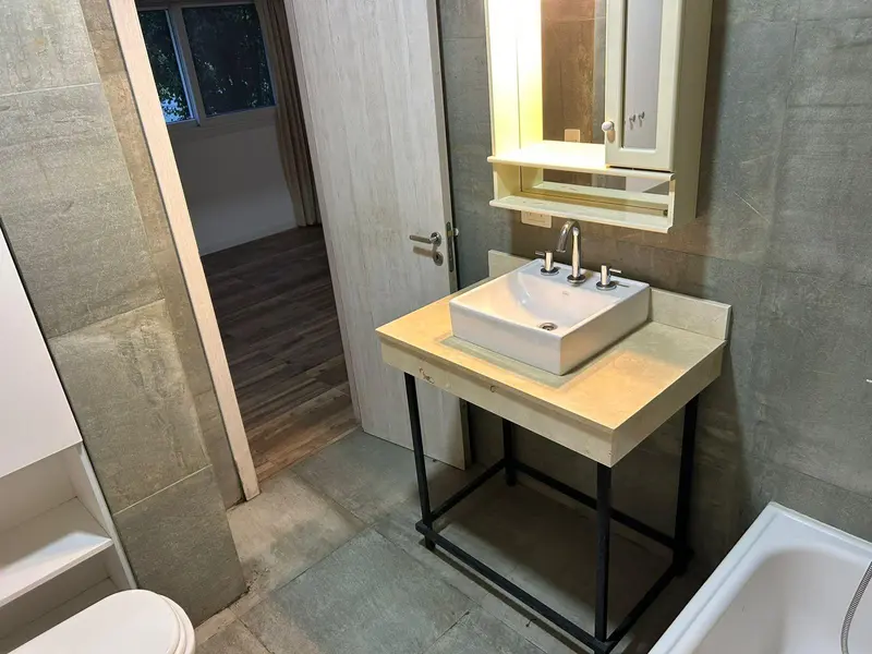 Foto 11