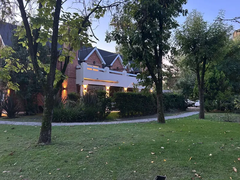Departamento en venta · Club De Campo Pueyrredon, Pilar, GBA Norte, Provincia de Buenos Aires