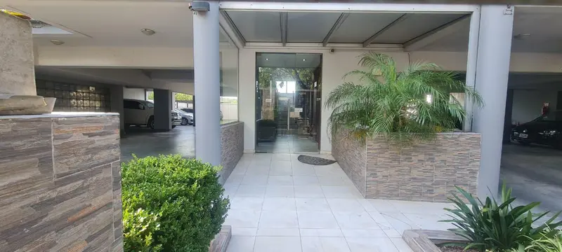 Departamento en alquiler · Morón, GBA Oeste, Provincia de Buenos Aires