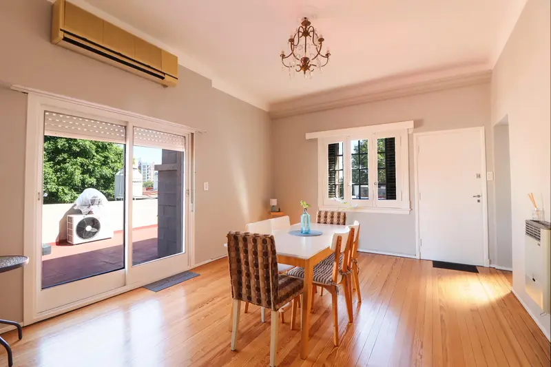 PH en venta · Morón, GBA Oeste, Provincia de Buenos Aires