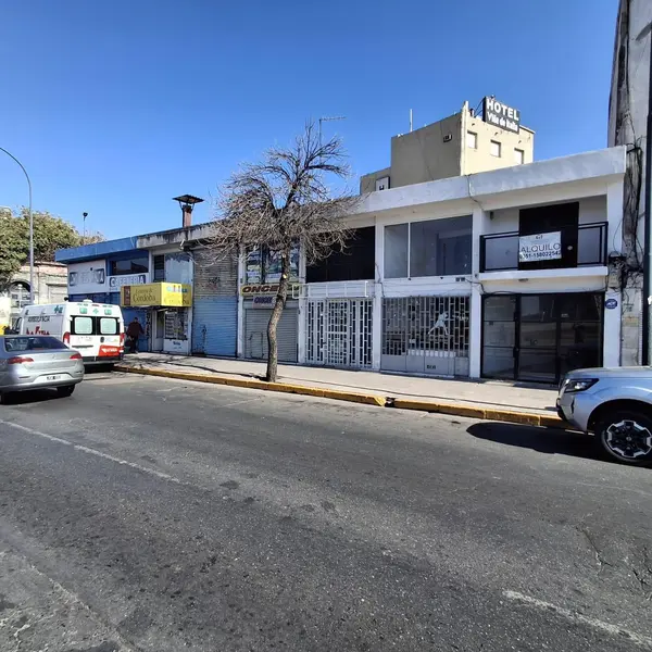 Comercio en venta · Centro, Córdoba Capital, Córdoba