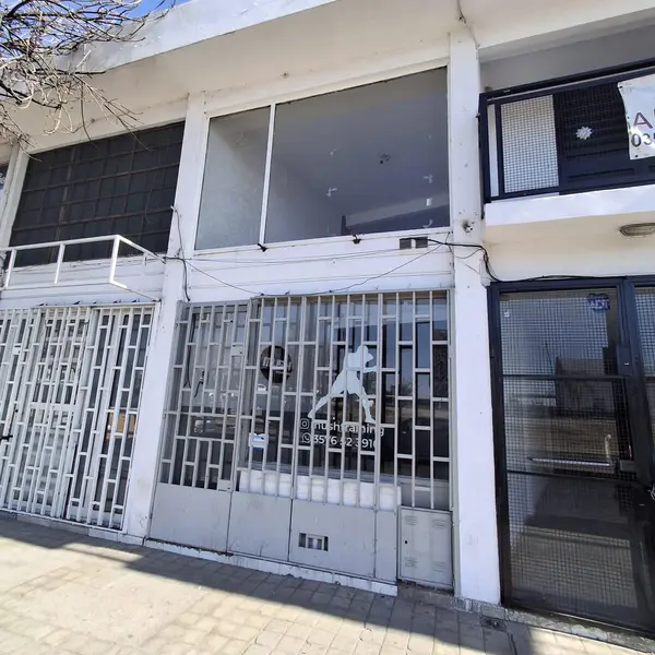 Comercio en venta · Centro, Córdoba Capital, Córdoba
