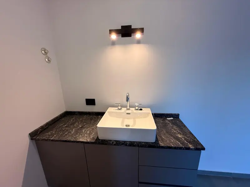 Foto 23